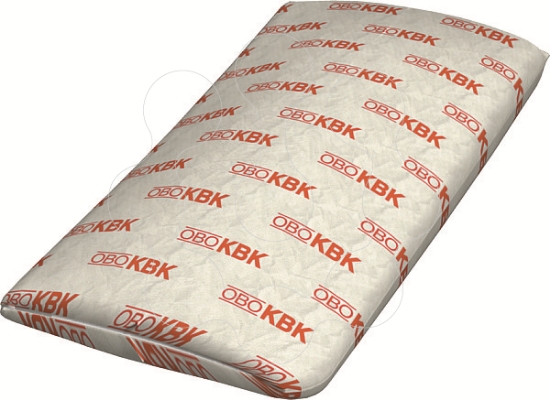 Imagem de ALMOFADA KBK-1