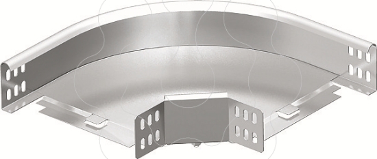 Imagem de < 90º  RB 60X100 V2A