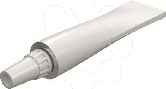 Imagem de PRODUTO LIMPEZA PF-G
