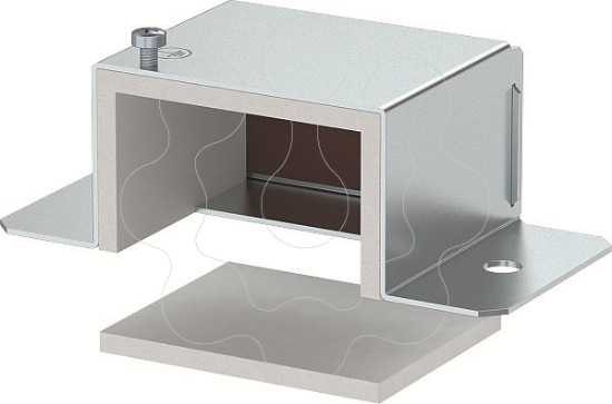 Imagem de TOPO PYROLINE 40X70 FS