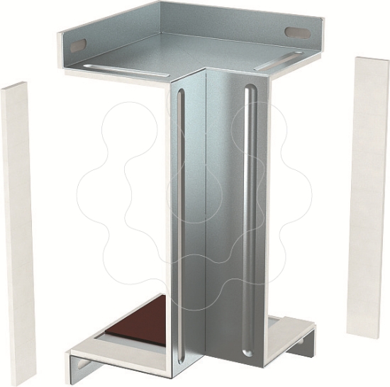 Imagem de < INT PYROLINE 100X250 FS
