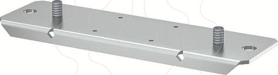 Imagem de SUPORTE PYROLINE 70X110 FS