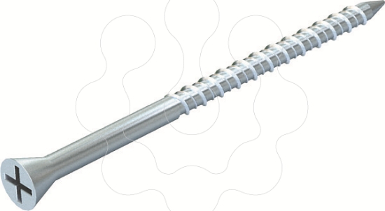 Imagem de PARAFUSO BSK-S1280