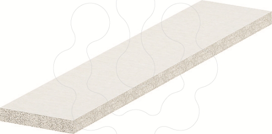 Imagem de PLACA ANTIFOGO 600x120x20MM CZ