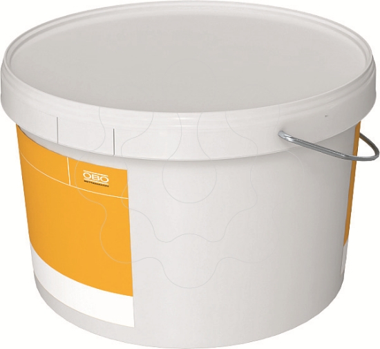 Imagem de ENVASAMENTO VMS-TE 1 2,5KG LRJ