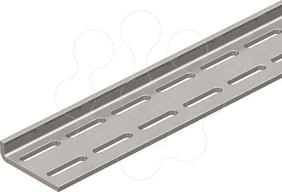 Imagem de PERFIL CONTRUÇÃO WESP 60 15 BK