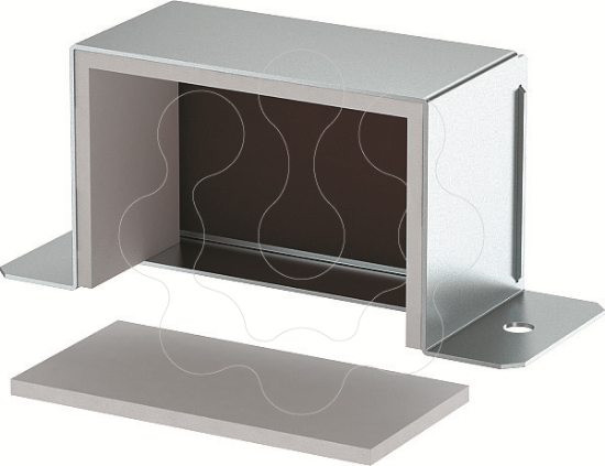 Imagem de TOPO PYROLINE 70X110 FS