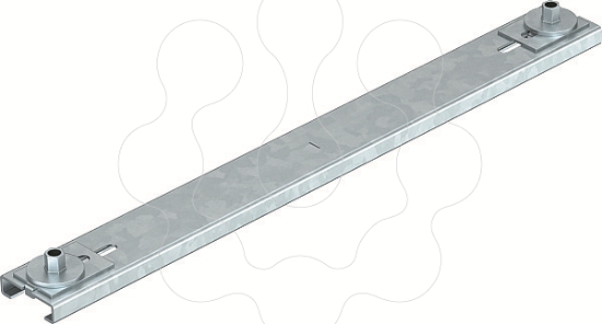 Imagem de SUPORTE IBK 350 FS