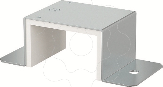 Imagem de UNIÃO PYROLINE 40X70 FS