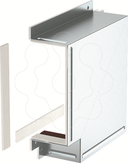 Imagem de < PLANO PYROLINE 100X250 FS