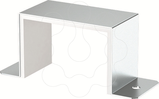 Imagem de UNIÃO PYROLINE 70X110 FS
