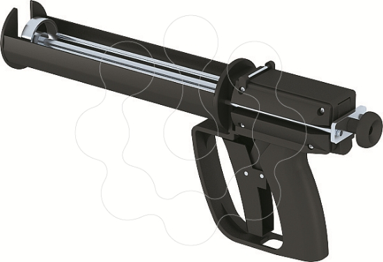 Imagem de PISTOLA CARTUCHO PYROSIT