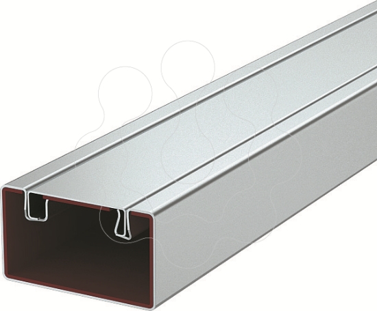 Imagem de DUCTO PYROLINE 40X70 FS