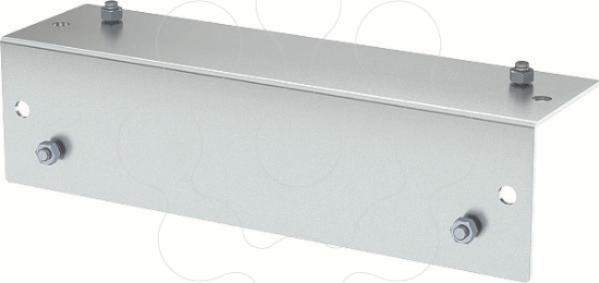 Imagem de CONTRAPLACA < EXT 100X250 FS