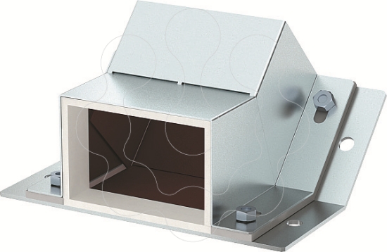 Imagem de < VERTICAL 45º SUBIDA 70X110 FS