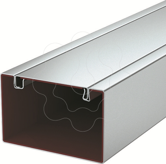 Imagem de DUCTO PYROLINE 70X110 FS
