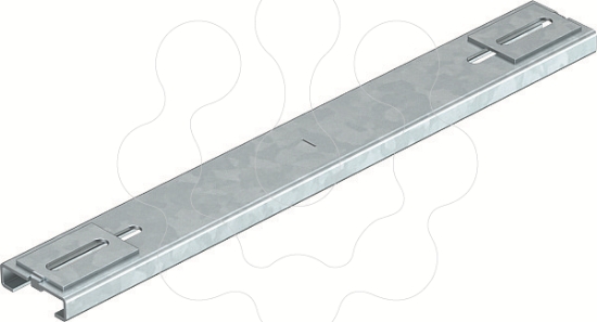 Imagem de SUPORTE IBK 250 FS
