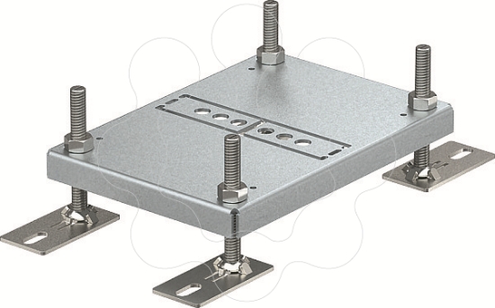Imagem de NIVELADOR HE60 UDL2-80 FS