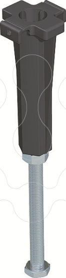 Imagem de NIVELADOR NE DSU2 10075