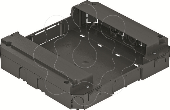 Imagem de SUPORTE MODULAR MT45V 0 PA PR