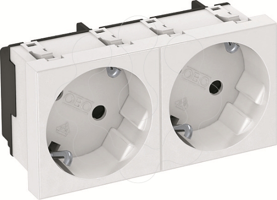 Imagem de TOM SCHUKO DPL 33º M45 BR