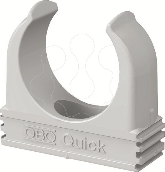 Imagem de OBO-QUICK M40 CZ CL PP