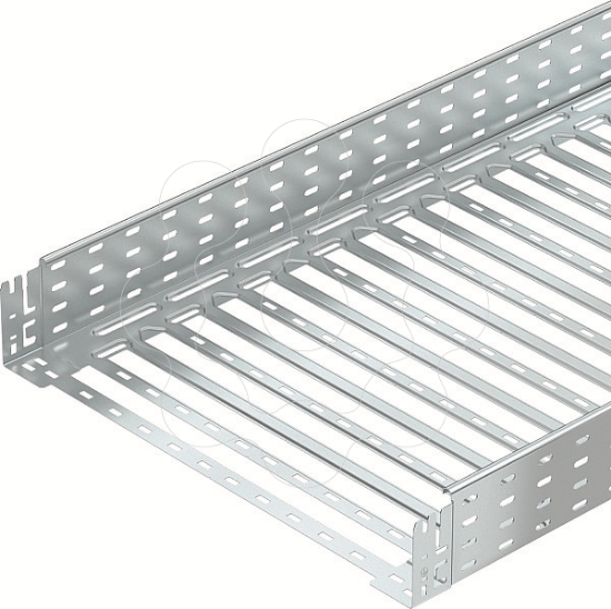 Imagem de ESTEIRA MKSM 110X600 FS