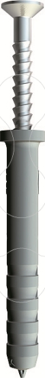 Imagem de TAPITE 910 SD-Q 6X40 PA BR