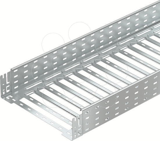 Imagem de ESTEIRA MKSM 110X400 FS