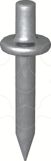Imagem de PERNO 903 RB 15 G