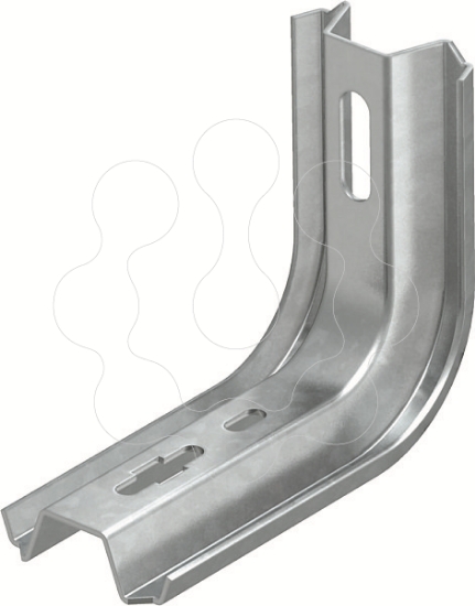 Imagem de CONSOLA PENDURAL TPSA 145 FS