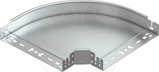 Imagem de < 90º RBM 60X300 FS