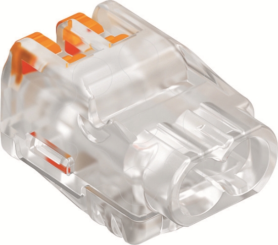 Imagem de LIGADOR RÁPIDO UNIVERSAL 225 PC