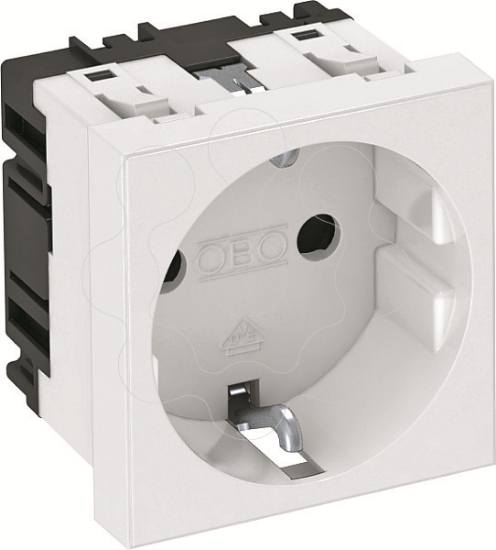 Imagem de TOM SCHUKO M45 BR