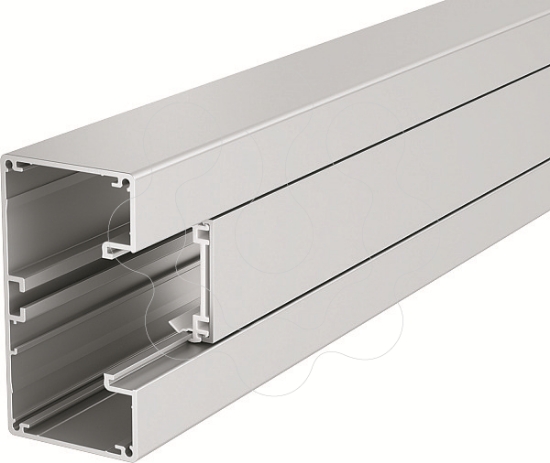 Imagem de CALHA RAPID 45 53X100 1T ALU EL