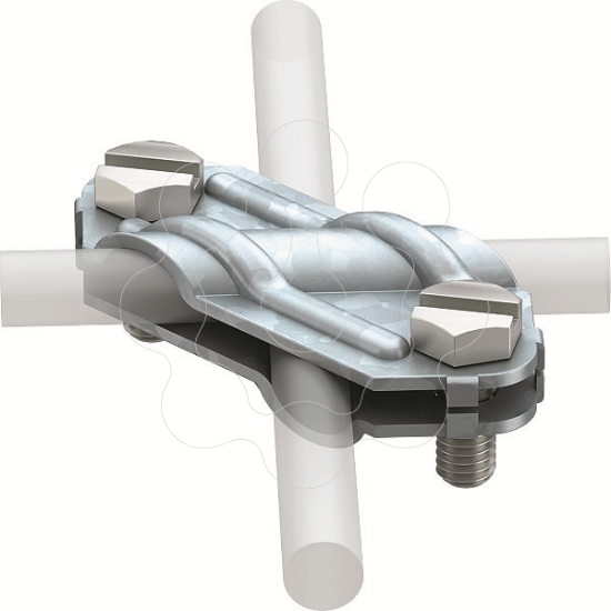 Imagem de CRUZETA UNIVERSAL 250 FT