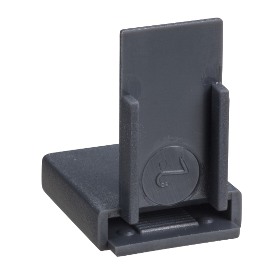 Imagem de 20 TAPA DENTES P-PENTE C120-NG125