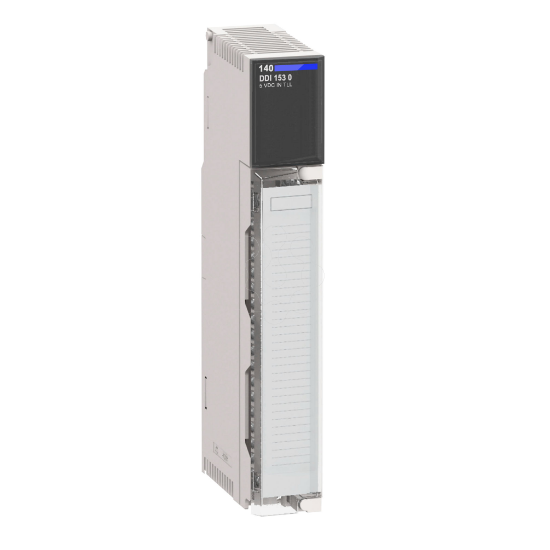 Imagem de CARTA ENT. DIG. 32 VIAS QUANTUM