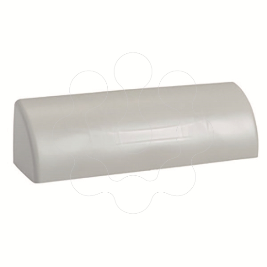 Imagem de UNIAO P/ EXTENSAO QUADR 448MM