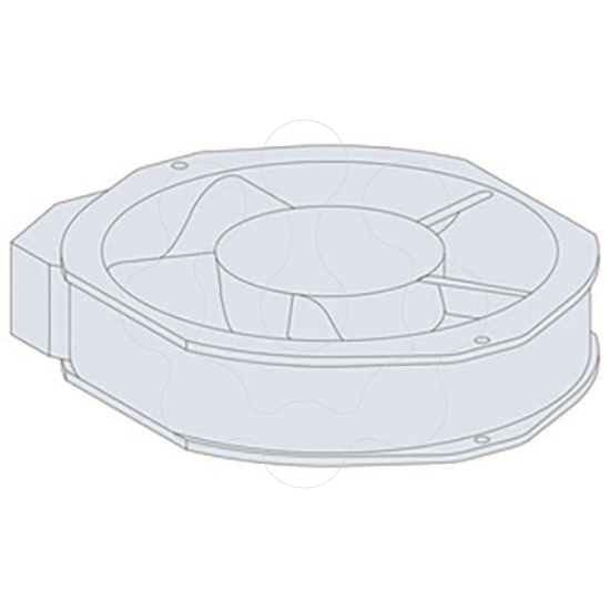 Imagem de VENTILADOR DE TECTO