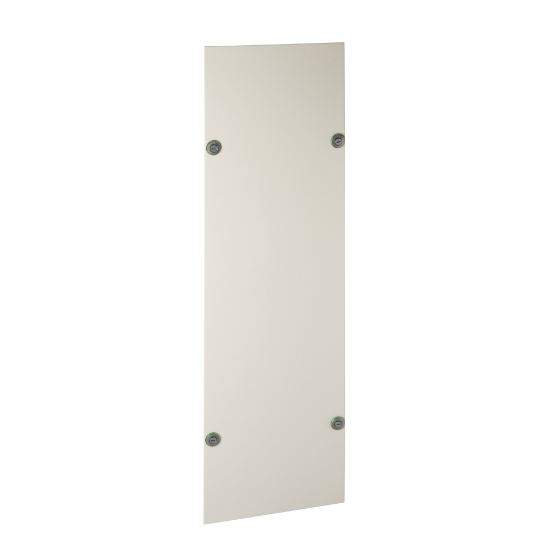 Imagem de PAINEL FUNDO  IP30 L400