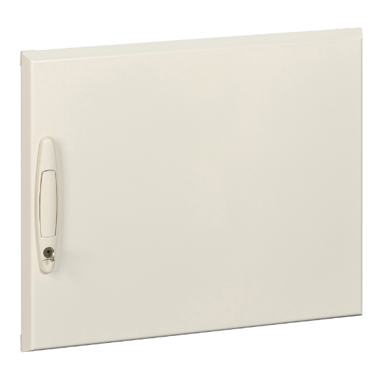 Imagem de Porta opaca Prisma G, IP55, L850, 33M