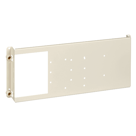 Imagem de PLATINA NS250, SUP ISOLANTES
