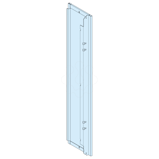 Imagem de PAINEL LATERAL G 36M
