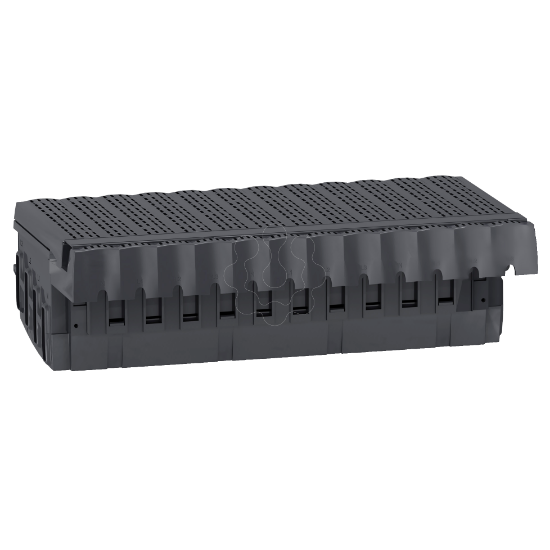 Imagem de POLYPACT 3P SEM LIGACAO