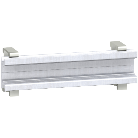 Imagem de ADAPT PLATINA M9, SUP ISOLANTES