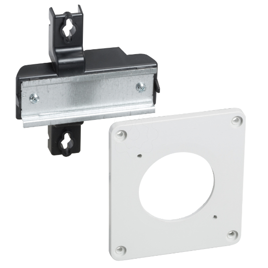 Imagem de KIT P-COMP 90X100MM INS63-80 A