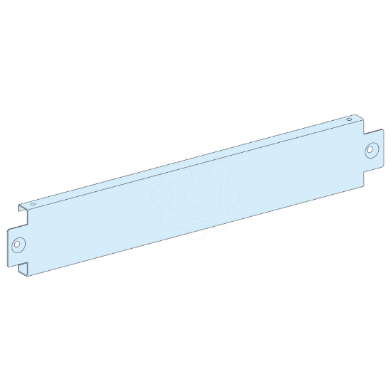 Imagem de ELECTROV?LVULA DE G?S NF 3/4'