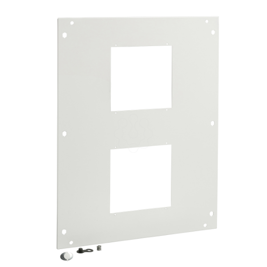 Imagem de Tecto Ventilado IP54 L800 P600