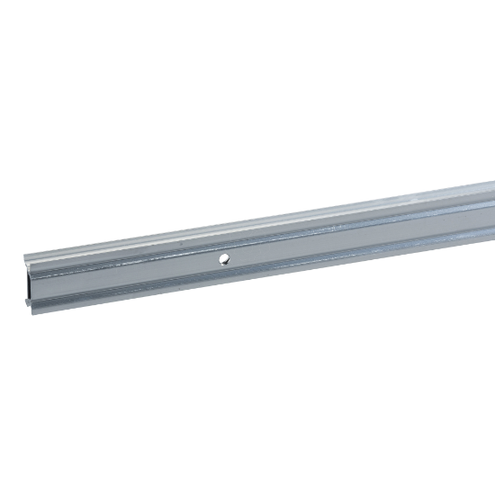 Imagem de PLATINA APARELHAGEM MODULAR C1600MM